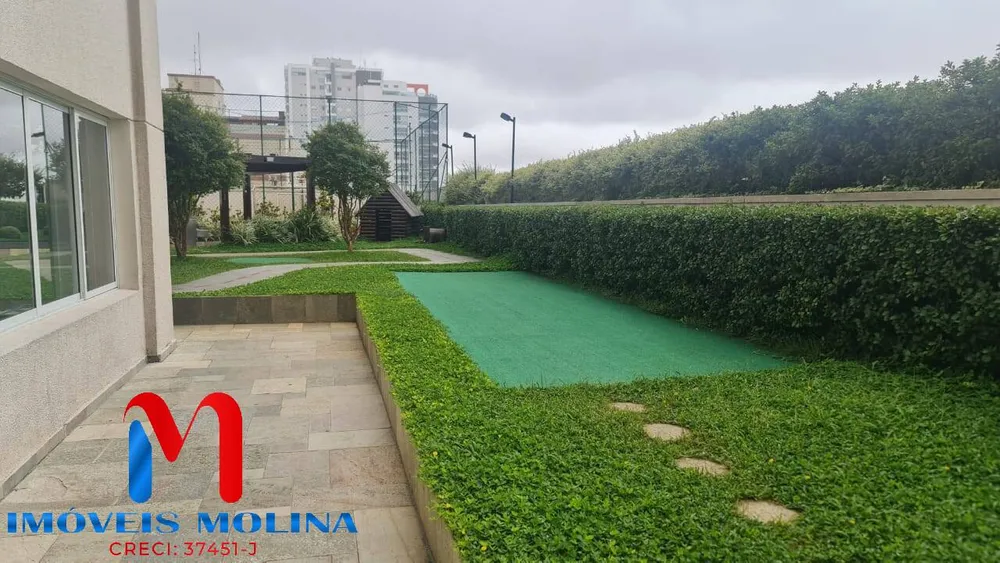 Apartamento, 2 quartos, 69 m² - Foto 19