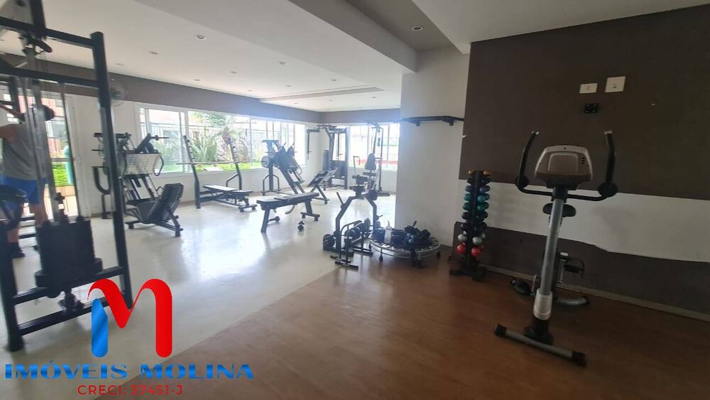 Apartamento, 2 quartos, 69 m² - Foto 17