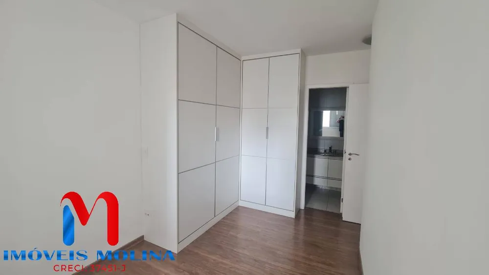 Apartamento, 2 quartos, 69 m² - Foto 8