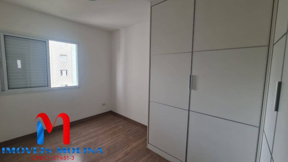 Apartamento, 2 quartos, 69 m² - Foto 7