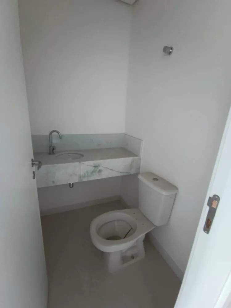 Sala-Conjunto, 39 m² - Foto 6