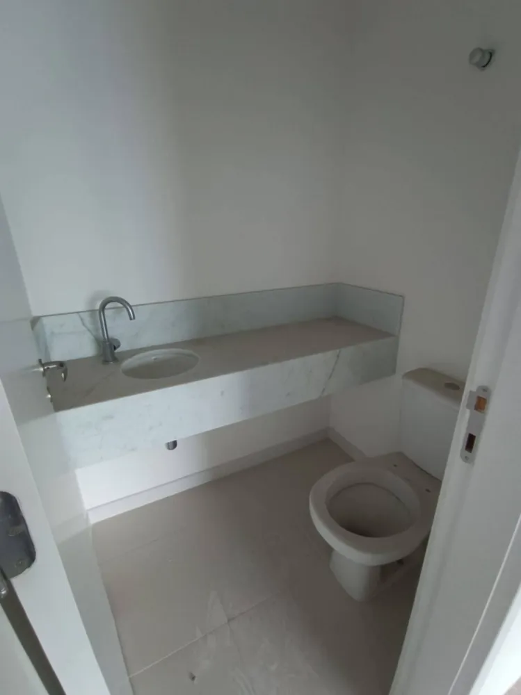 Sala-Conjunto, 39 m² - Foto 5