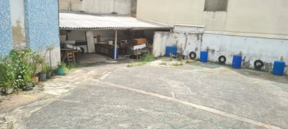 Casa, 2 quartos, 440 m² - Foto 12