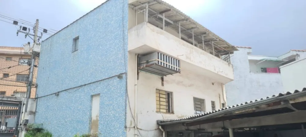 Casa, 2 quartos, 440 m² - Foto 4