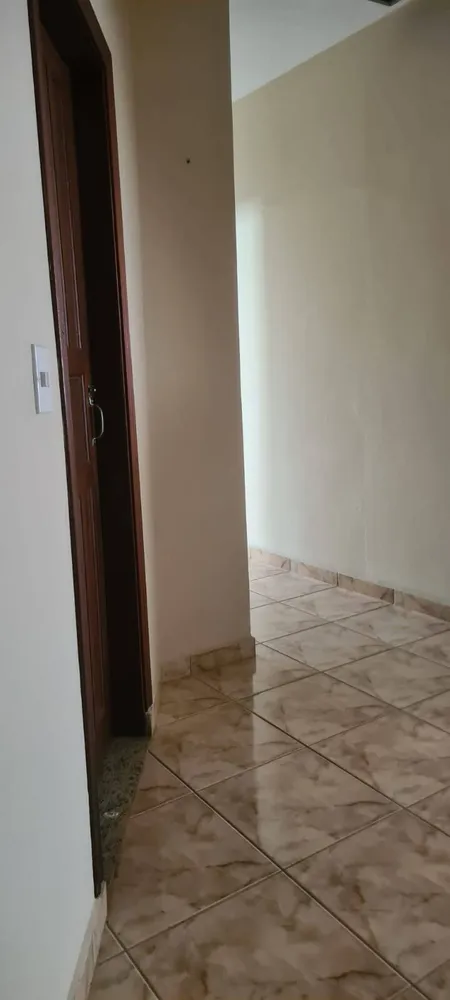 Casa, 2 quartos, 440 m² - Foto 3