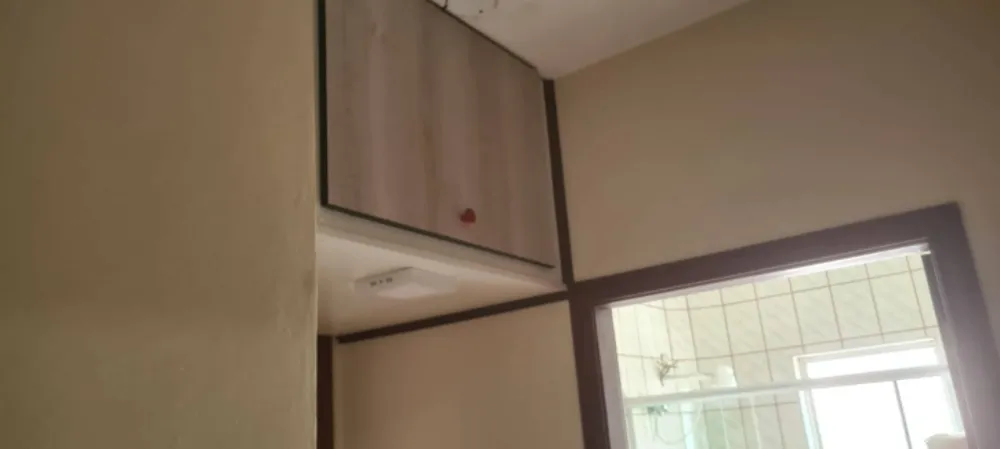 Casa, 2 quartos, 440 m² - Foto 8