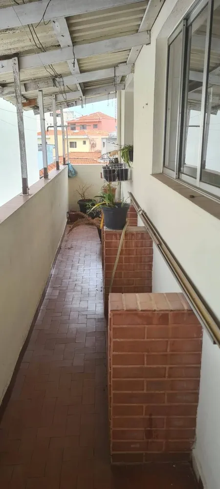 Casa, 2 quartos, 440 m² - Foto 4