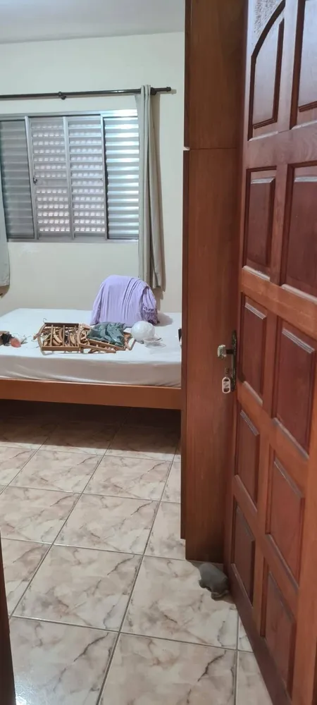 Casa, 2 quartos, 440 m² - Foto 5