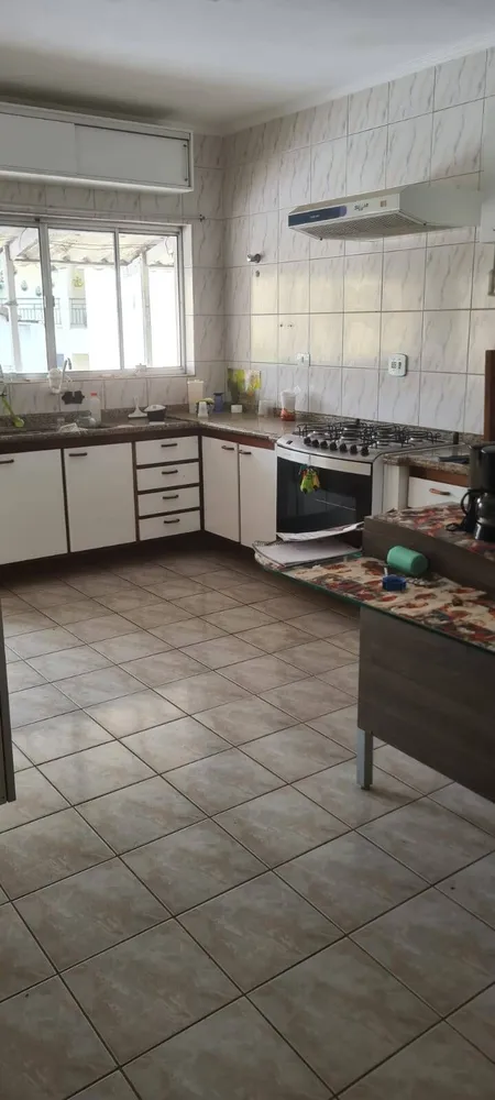 Casa, 2 quartos, 440 m² - Foto 1