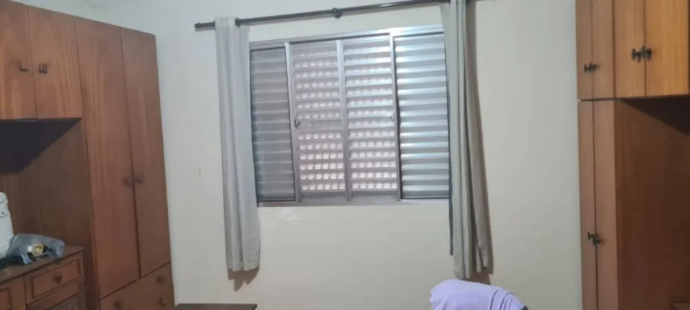 Casa, 2 quartos, 440 m² - Foto 7