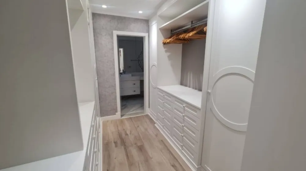 Sobrado, 4 quartos, 500 m² - Foto 11