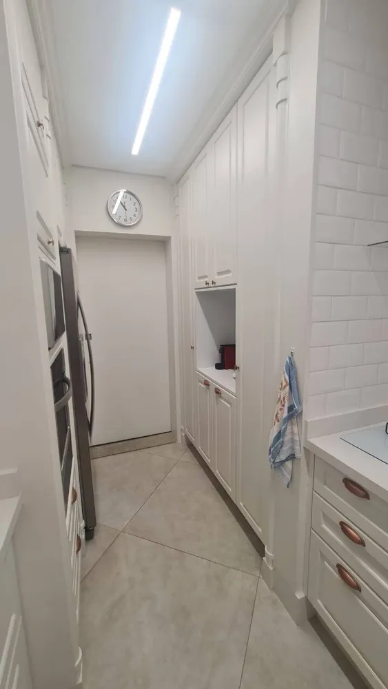 Sobrado, 4 quartos, 500 m² - Foto 5