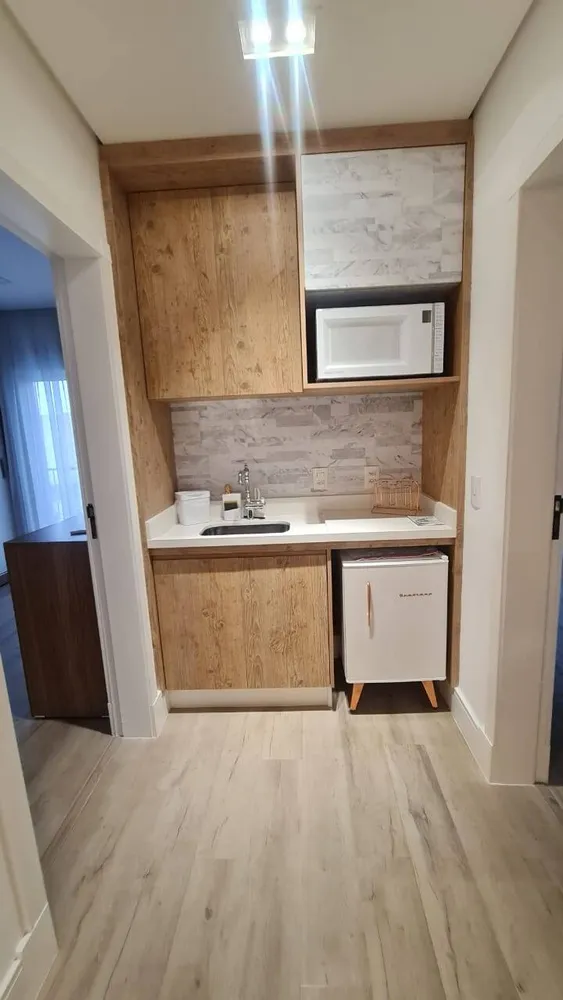 Sobrado, 4 quartos, 500 m² - Foto 10