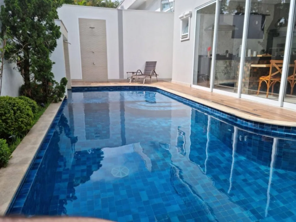 Sobrado, 4 quartos, 500 m² - Foto 4