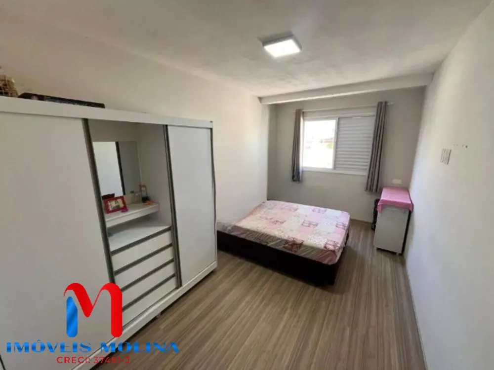 Casa, 3 quartos, 207 m² - Foto 1