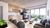 Apartamento, 1 quarto, 49 m² - Foto 2