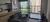 Apartamento, 1 quarto, 49 m² - Foto 1