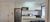 Apartamento, 1 quarto, 49 m² - Foto 5