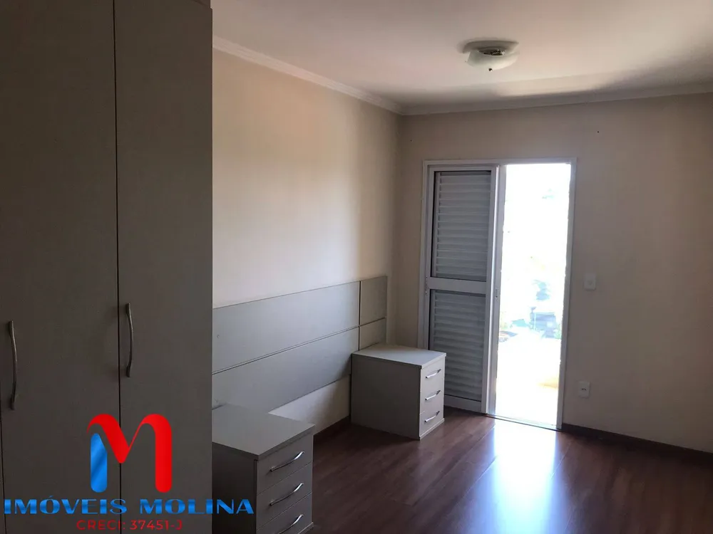 Apartamento, 3 quartos - Foto 7