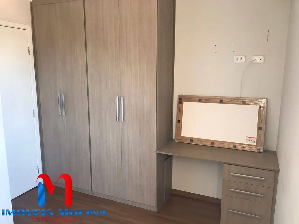 Apartamento, 3 quartos - Foto 10