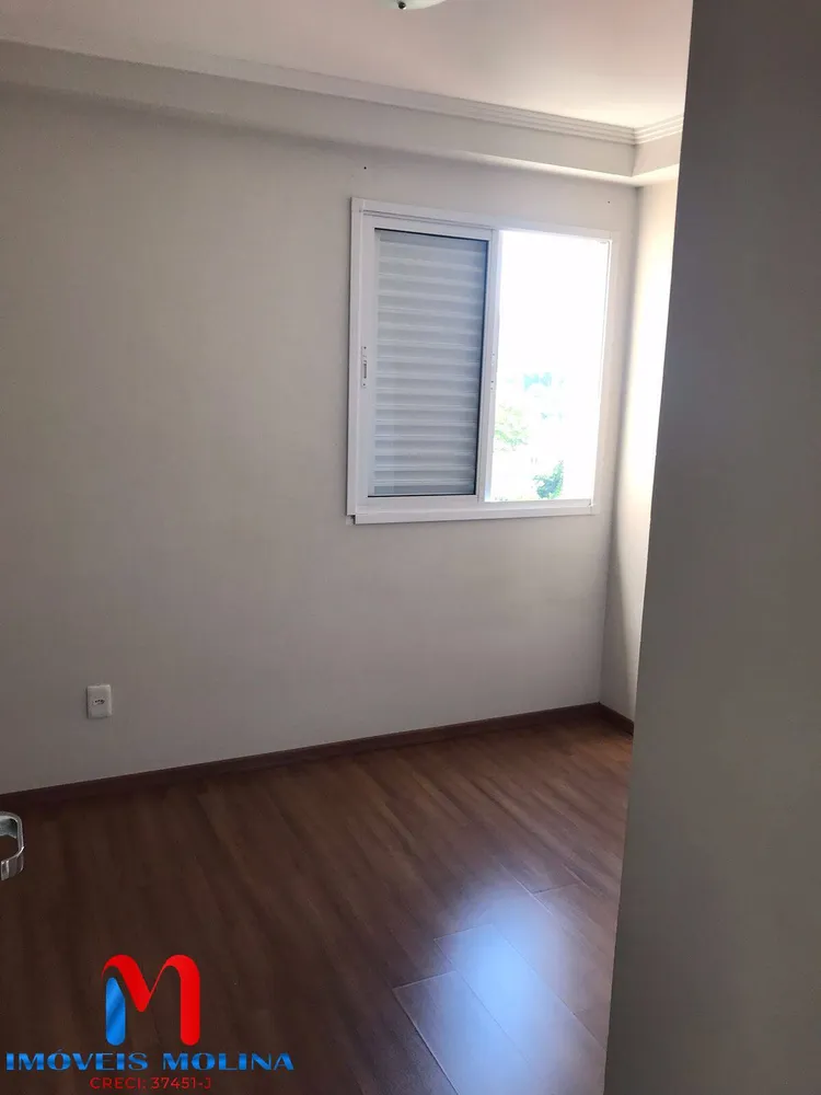 Apartamento, 3 quartos - Foto 11