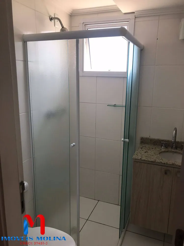 Apartamento, 3 quartos - Foto 5