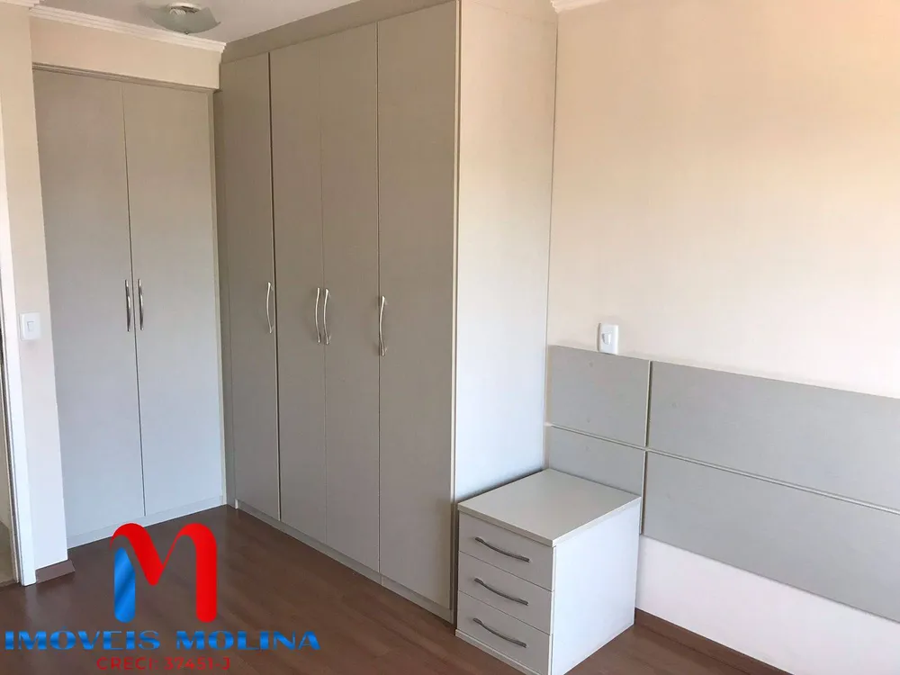 Apartamento, 3 quartos - Foto 8