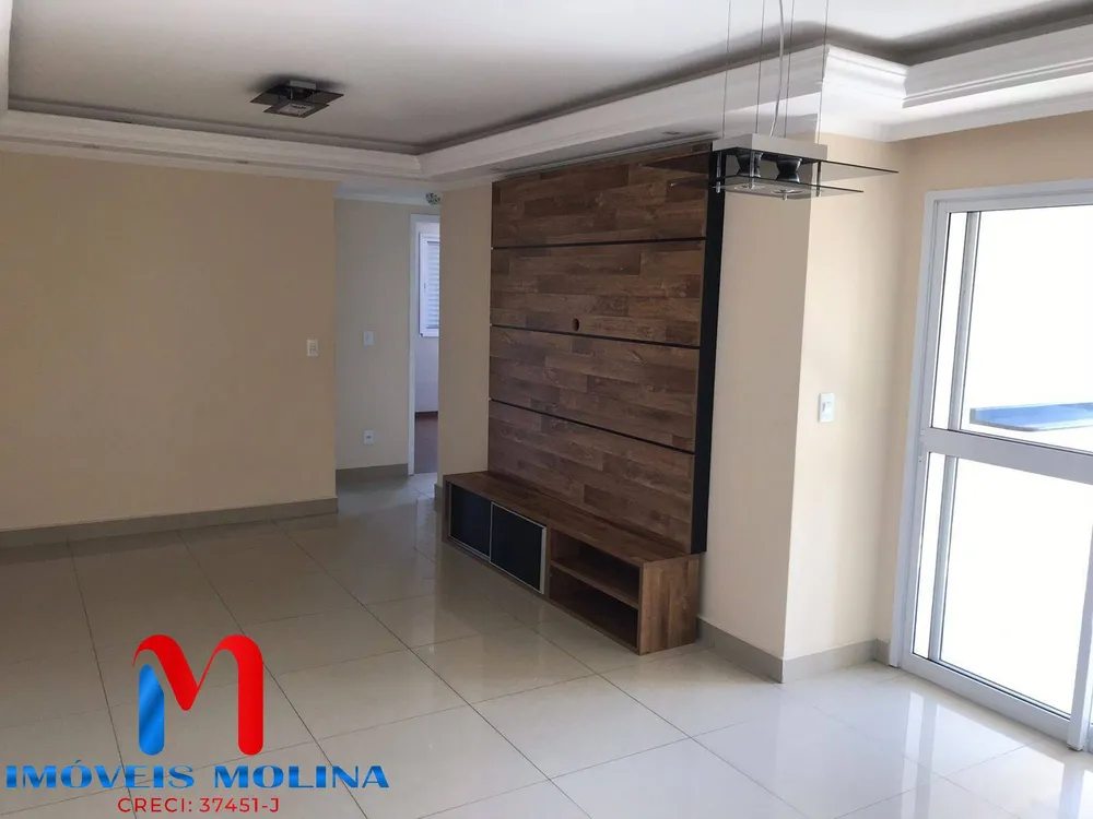 Apartamento, 3 quartos - Foto 6