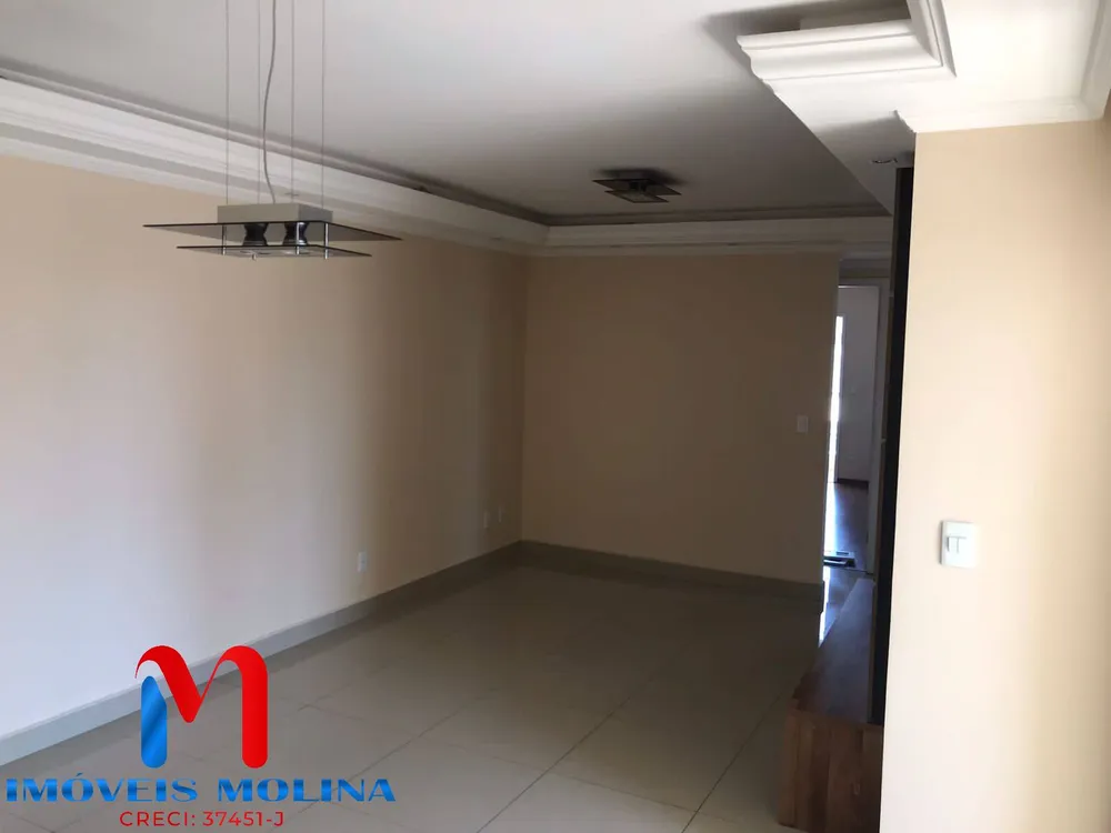 Apartamento, 3 quartos - Foto 6