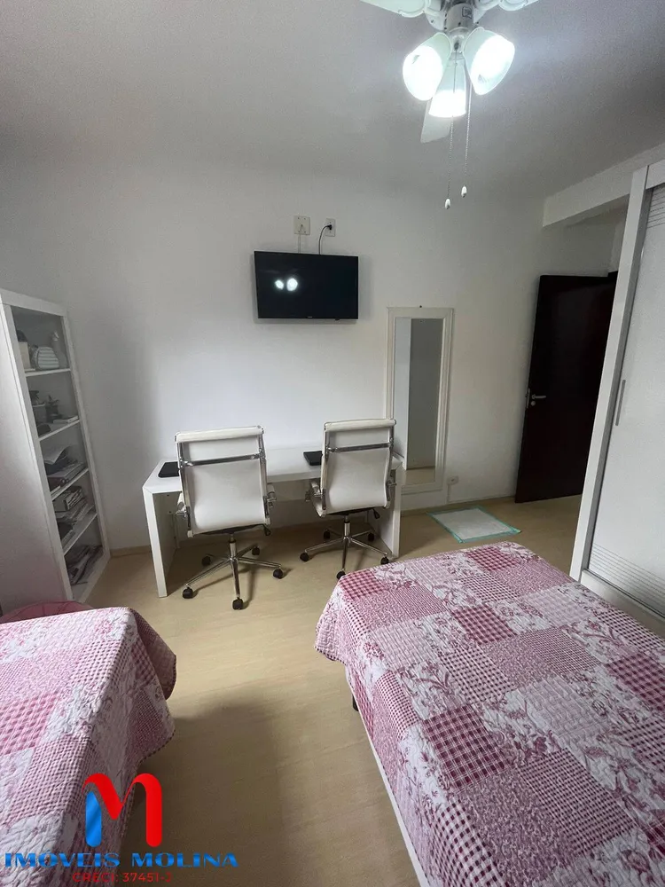 Casa, 3 quartos, 232 m² - Foto 5