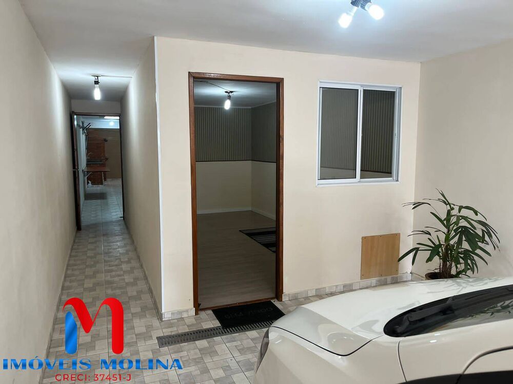 Casa, 3 quartos, 232 m² - Foto 4