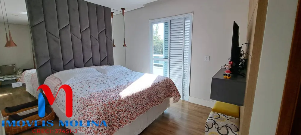 Cobertura, 2 quartos, 75 m² - Foto 12