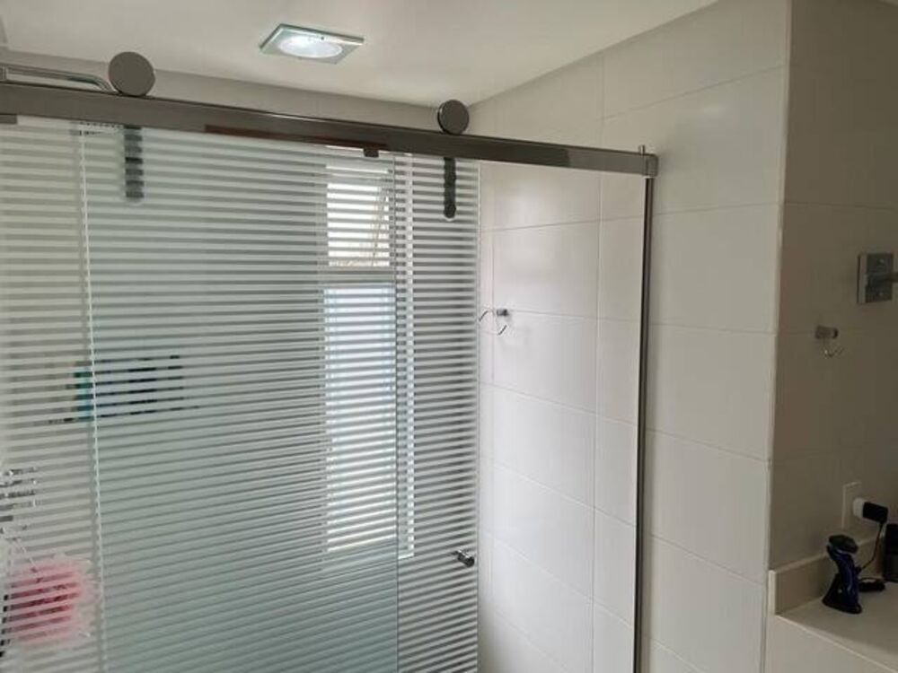 Apartamento, 4 quartos, 220 m² - Foto 6
