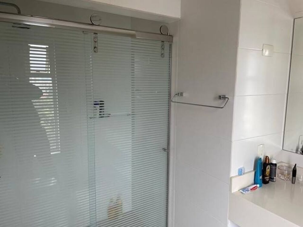 Apartamento, 4 quartos, 220 m² - Foto 5
