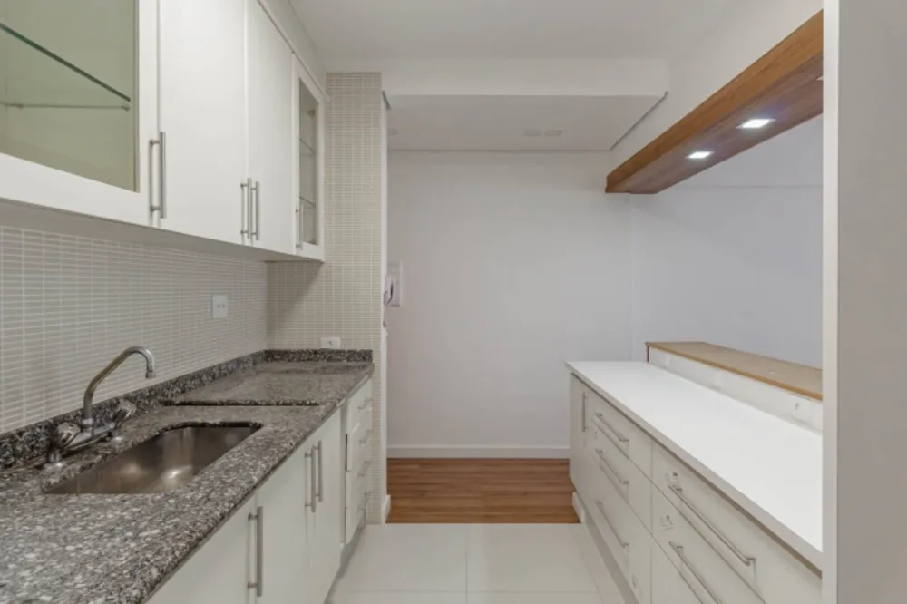 Apartamento, 3 quartos, 92 m² - Foto 9
