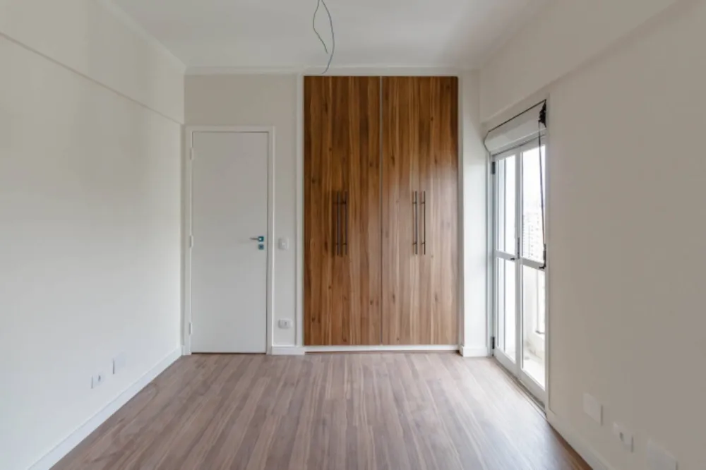 Apartamento, 3 quartos, 92 m² - Foto 5