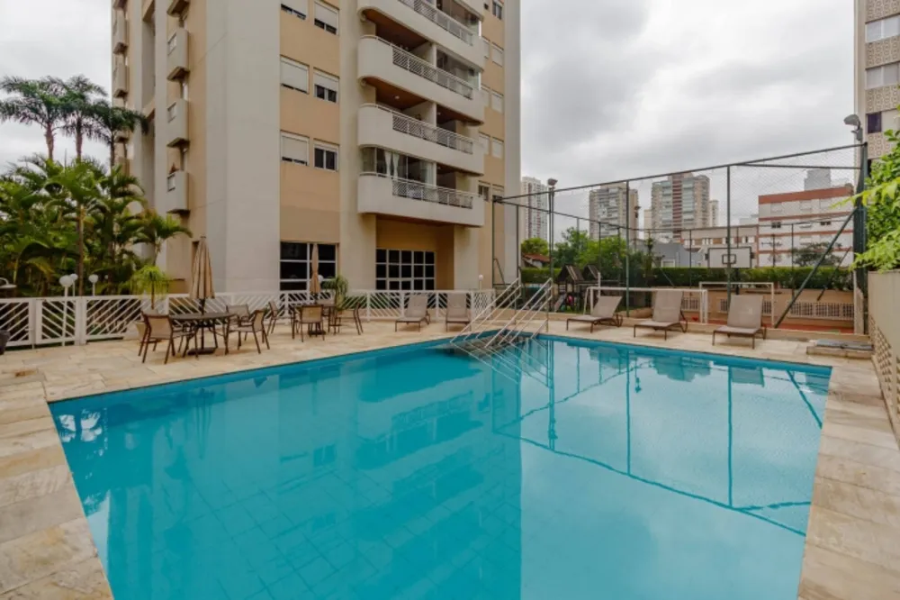 Apartamento, 3 quartos, 92 m² - Foto 12