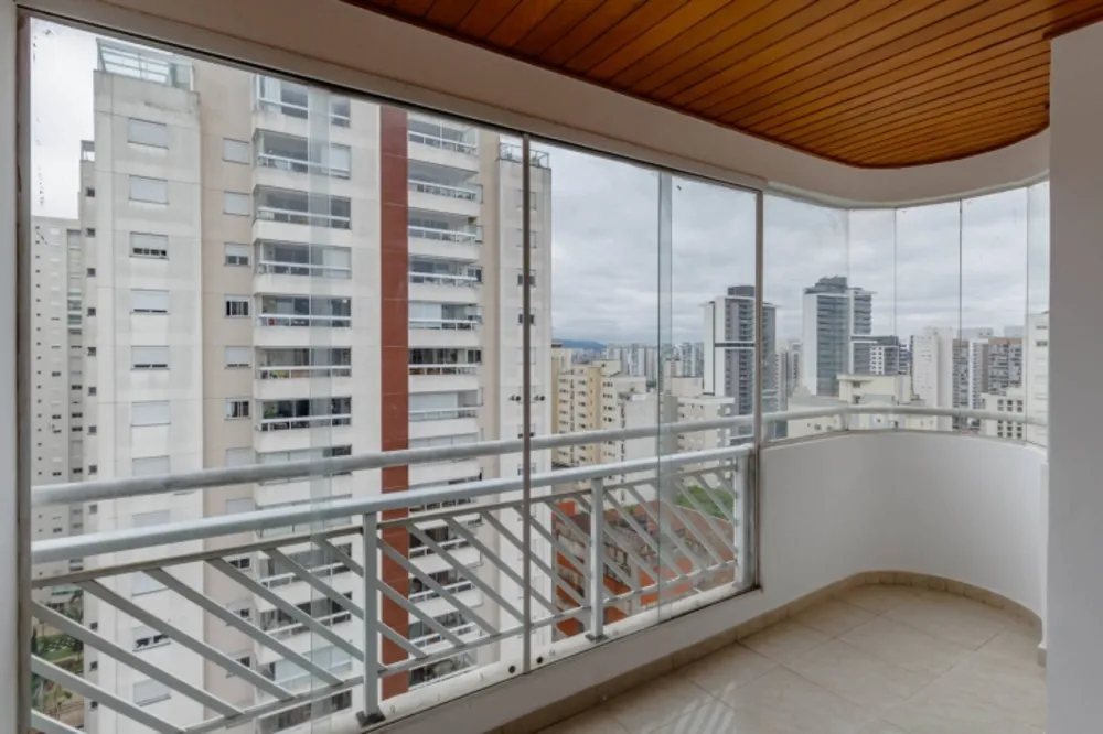 Apartamento, 3 quartos, 92 m² - Foto 10