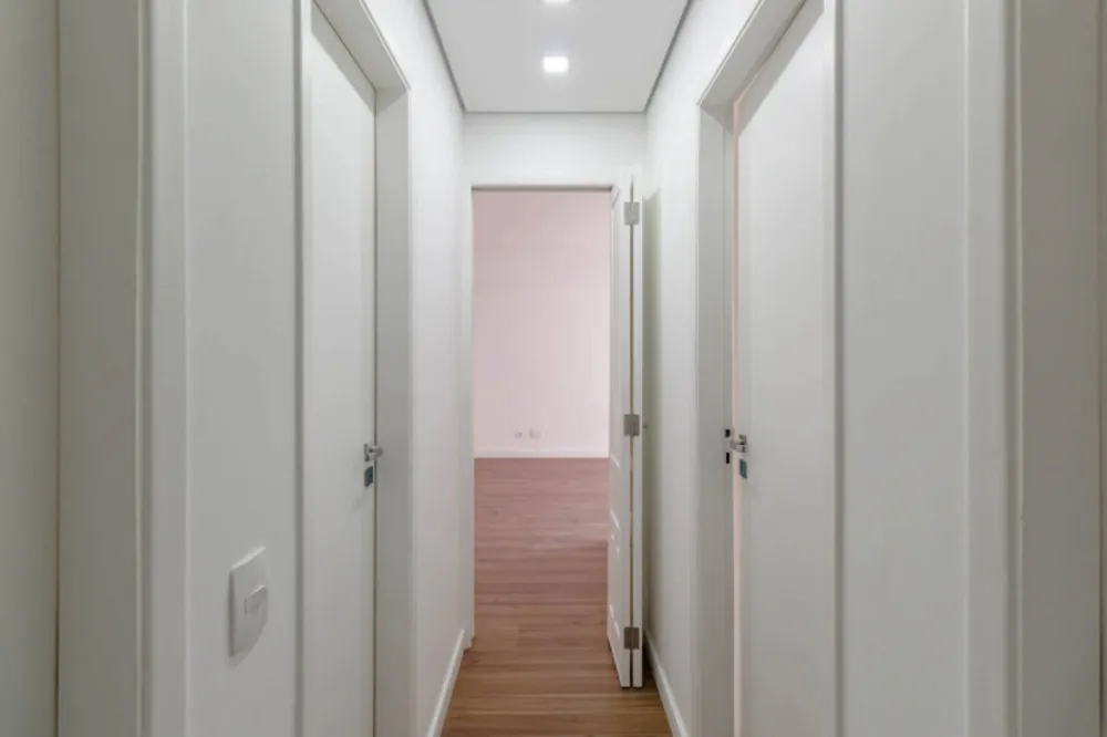 Apartamento, 3 quartos, 92 m² - Foto 3
