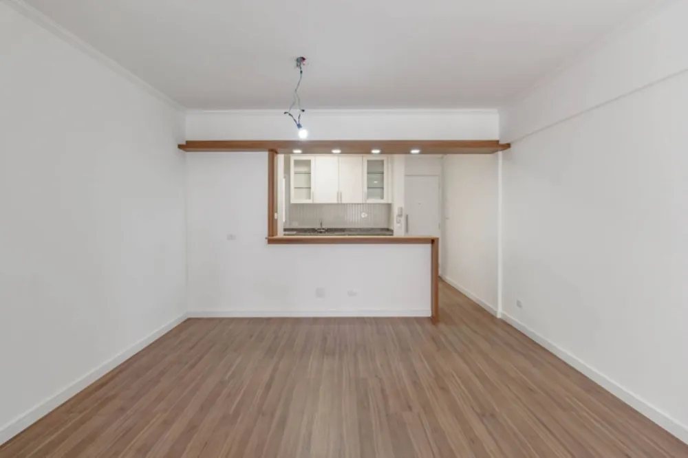 Apartamento, 3 quartos, 92 m² - Foto 4