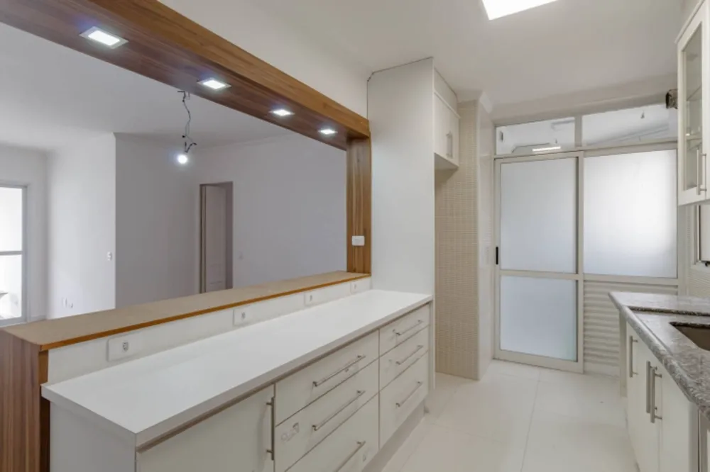 Apartamento, 3 quartos, 92 m² - Foto 7