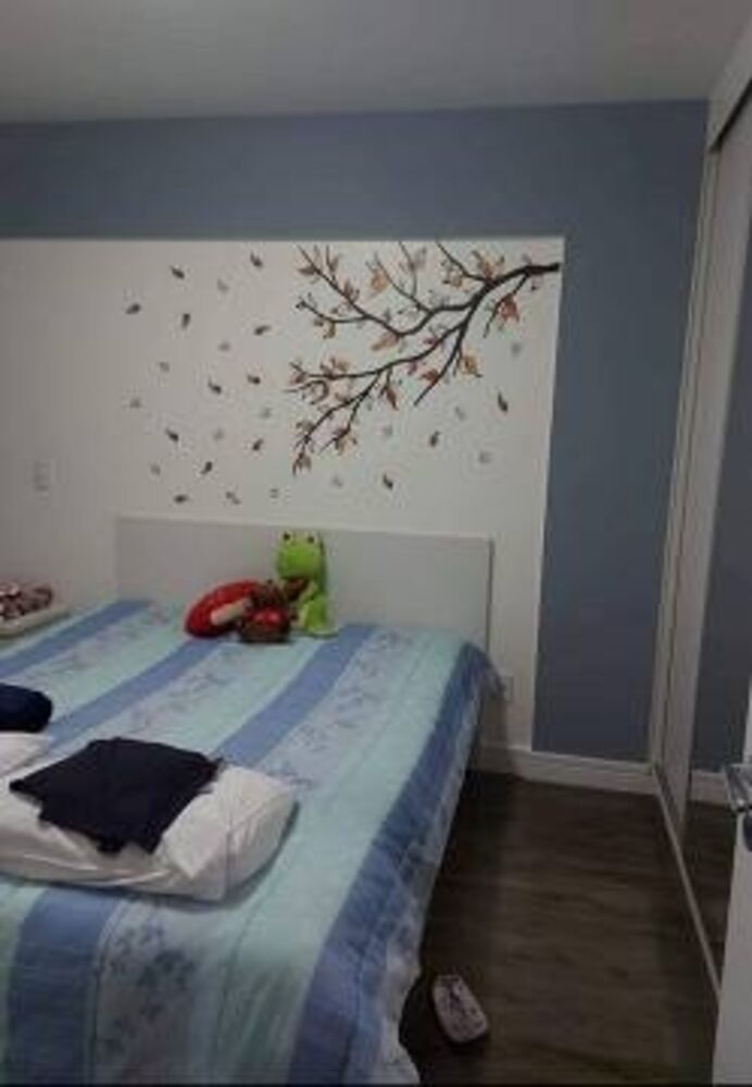Apartamento, 3 quartos, 85 m² - Foto 5