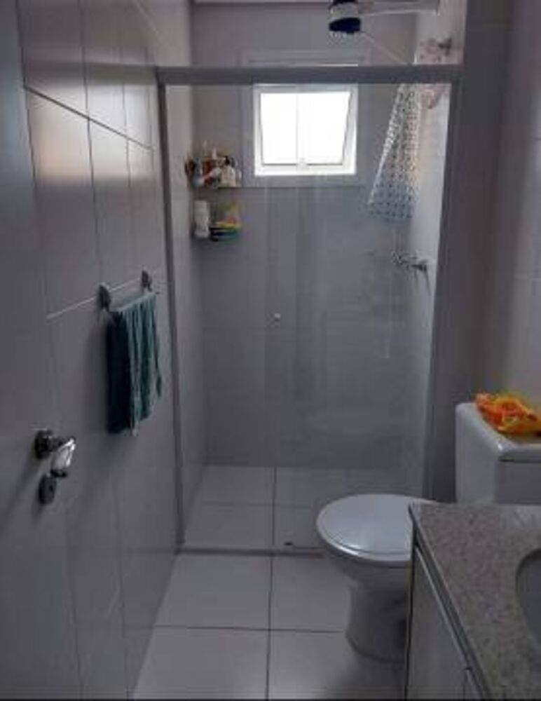 Apartamento, 3 quartos, 85 m² - Foto 10