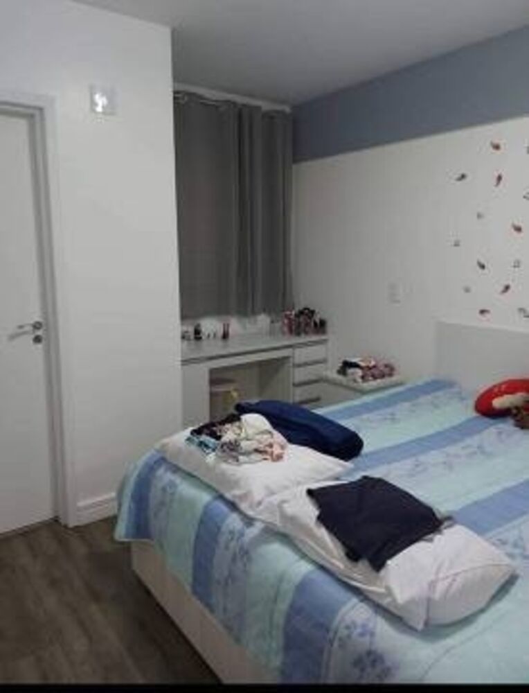Apartamento, 3 quartos, 85 m² - Foto 6