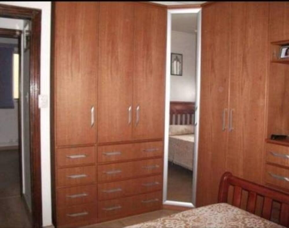 Apartamento, 3 quartos, 85 m² - Foto 9