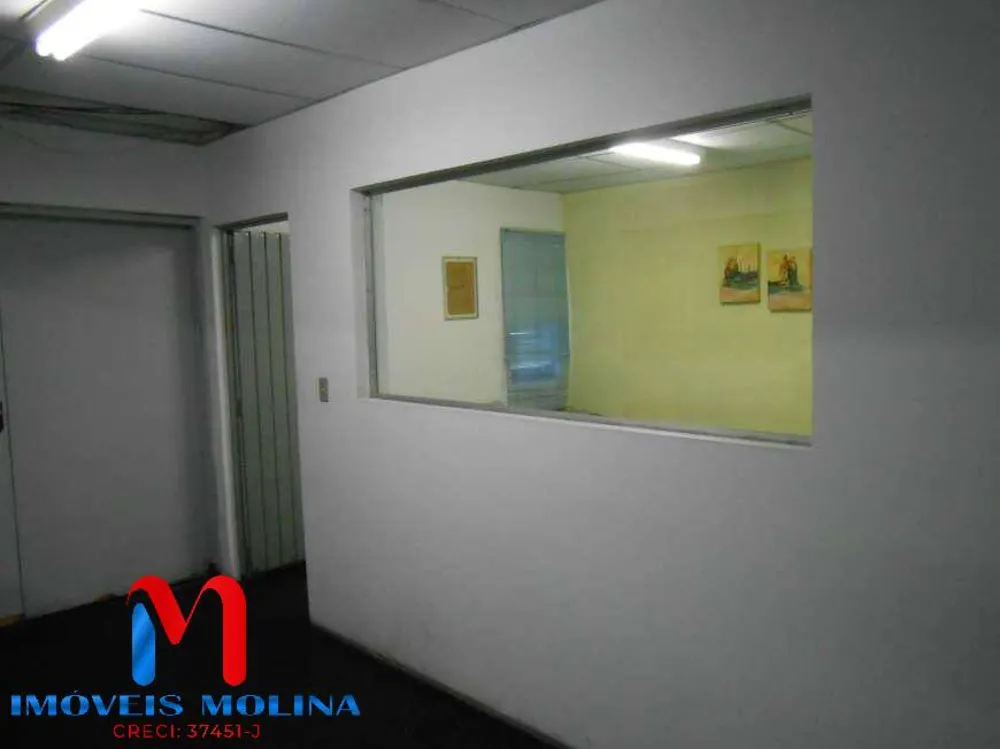 Depósito-Galpão, 1500 m² - Foto 5