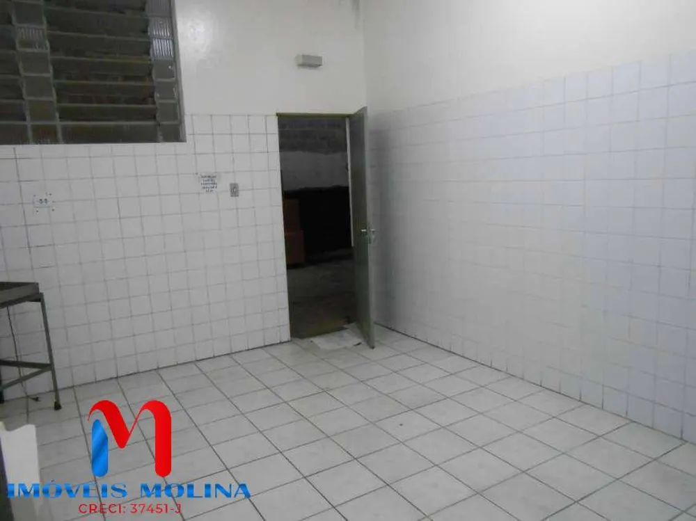 Depósito-Galpão, 1500 m² - Foto 6