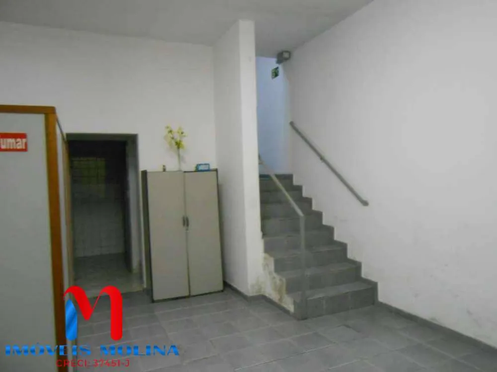 Depósito-Galpão, 1500 m² - Foto 7