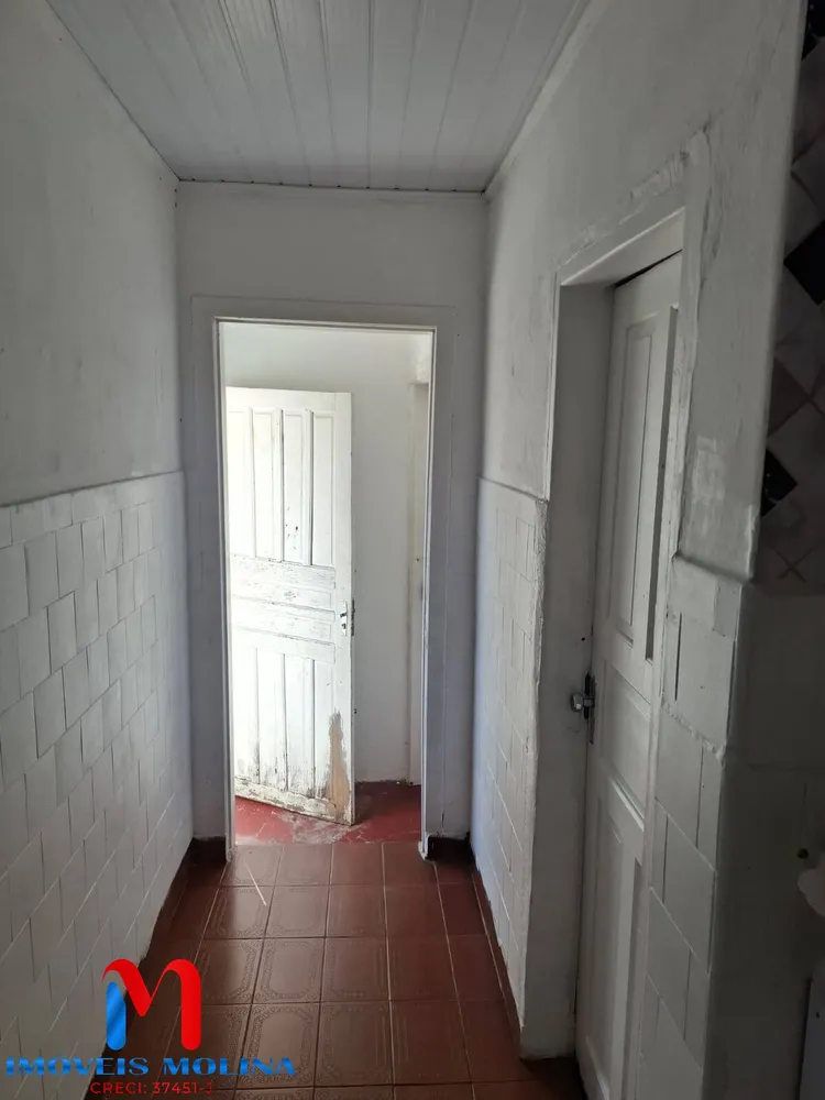 Casa, 3 quartos - Foto 12