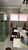 Sobrado, 2 quartos, 189 m² - Foto 18